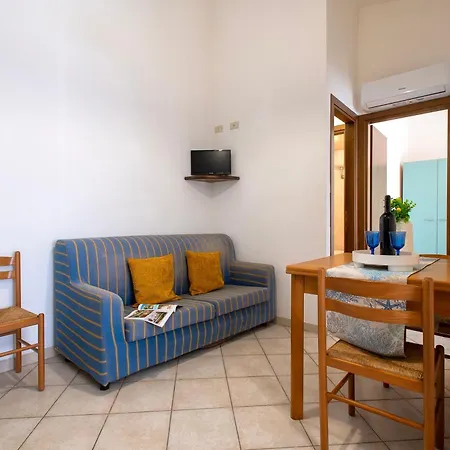 Longa Casa de Férias *